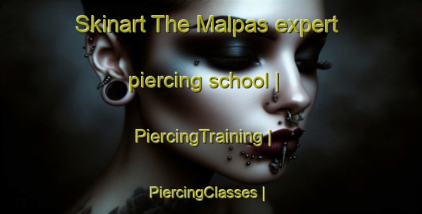 Skinart The Malpas expert piercing school | PiercingTraining | PiercingClasses | SkinartTraining-United Kingdom